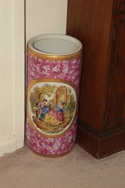 Lodi Estate Liquidation Sale