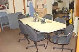 Lodi Estate Liquidation Sale