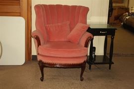 Lodi Estate Liquidation Sale