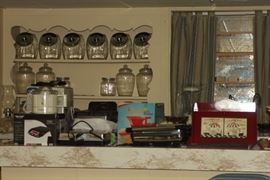 Lodi Estate Liquidation Sale