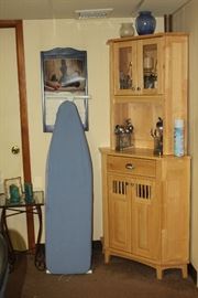 Lodi Estate Liquidation Sale