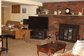 Lodi Estate Liquidation Sale