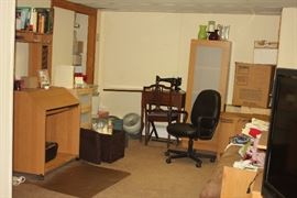 Lodi Estate Liquidation Sale