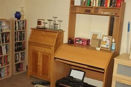 Lodi Estate Liquidation Sale