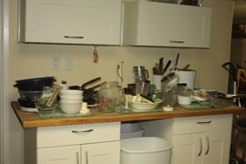 Lodi Estate Liquidation Sale