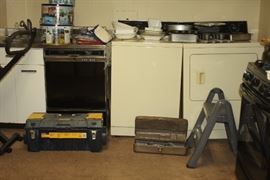 Lodi Estate Liquidation Sale