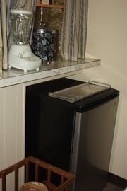 Lodi Estate Liquidation Sale