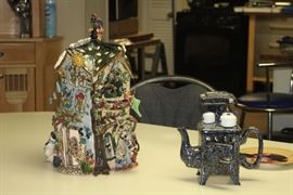 Lodi Estate Liquidation Sale