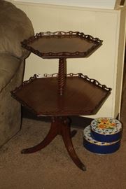 Lodi Estate Liquidation Sale