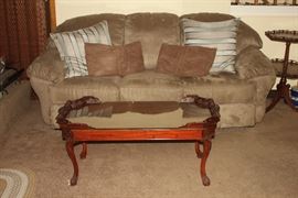 Lodi Estate Liquidation Sale