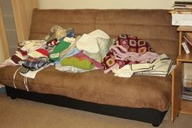 Lodi Estate Liquidation Sale