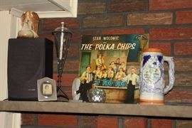 Lodi Estate Liquidation Sale