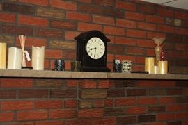 Lodi Estate Liquidation Sale