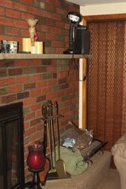 Lodi Estate Liquidation Sale