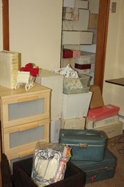 Lodi Estate Liquidation Sale