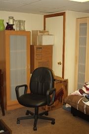 Lodi Estate Liquidation Sale