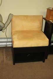 Lodi Estate Liquidation Sale