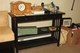 Lodi Estate Liquidation Sale