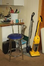 Lodi Estate Liquidation Sale