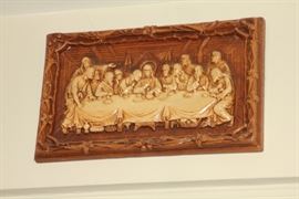 Lodi Estate Liquidation Sale