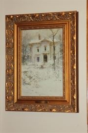 Lodi Estate Liquidation Sale