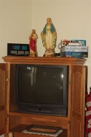 Lodi Estate Liquidation Sale