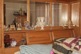 Lodi Estate Liquidation Sale