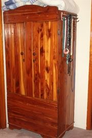 Lodi Estate Liquidation Sale