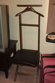 Lodi Estate Liquidation Sale