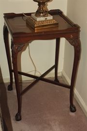 Lodi Estate Liquidation Sale