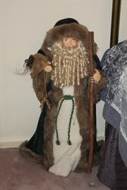 Lodi Estate Liquidation Sale