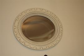 Lodi Estate Liquidation Sale