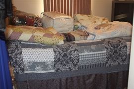 Lodi Estate Liquidation Sale