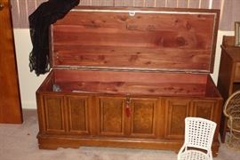 Lodi Estate Liquidation Sale