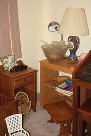 Lodi Estate Liquidation Sale