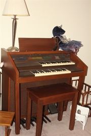 Lodi Estate Liquidation Sale