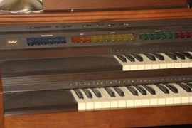 Lodi Estate Liquidation Sale