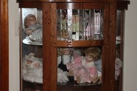 Lodi Estate Liquidation Sale