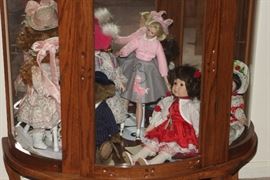 Lodi Estate Liquidation Sale