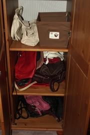 Lodi Estate Liquidation Sale