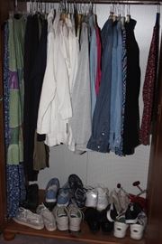 Lodi Estate Liquidation Sale