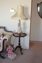 Lodi Estate Liquidation Sale