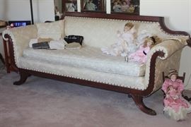 Lodi Estate Liquidation Sale