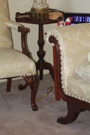 Lodi Estate Liquidation Sale