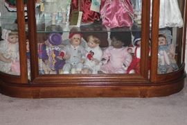 Lodi Estate Liquidation Sale