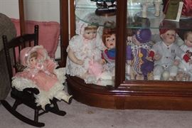 Lodi Estate Liquidation Sale