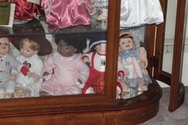 Lodi Estate Liquidation Sale