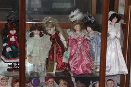 Lodi Estate Liquidation Sale