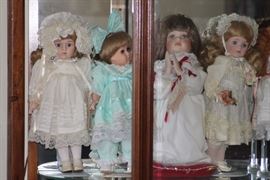 Lodi Estate Liquidation Sale