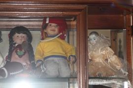 Lodi Estate Liquidation Sale